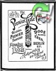 Premier 1898 057.jpg